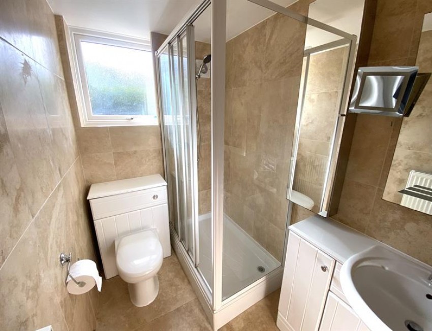 Images for Bates Lane, Helsby, Frodsham