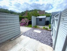 Images for Bates Lane, Helsby, Frodsham