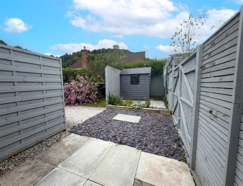 Images for Bates Lane, Helsby, Frodsham