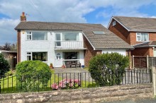 Images for Fairways, Frodsham