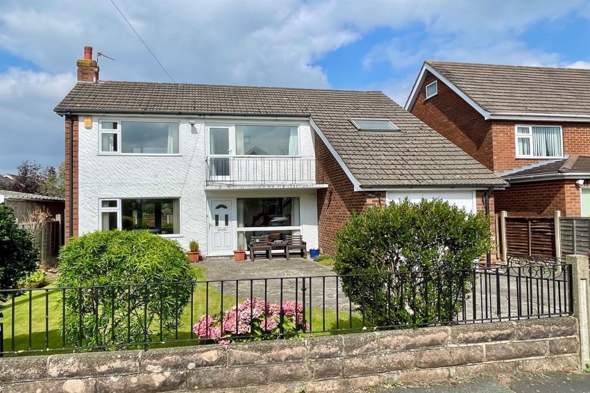 Images for Fairways, Frodsham