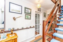 Images for Fairways, Frodsham
