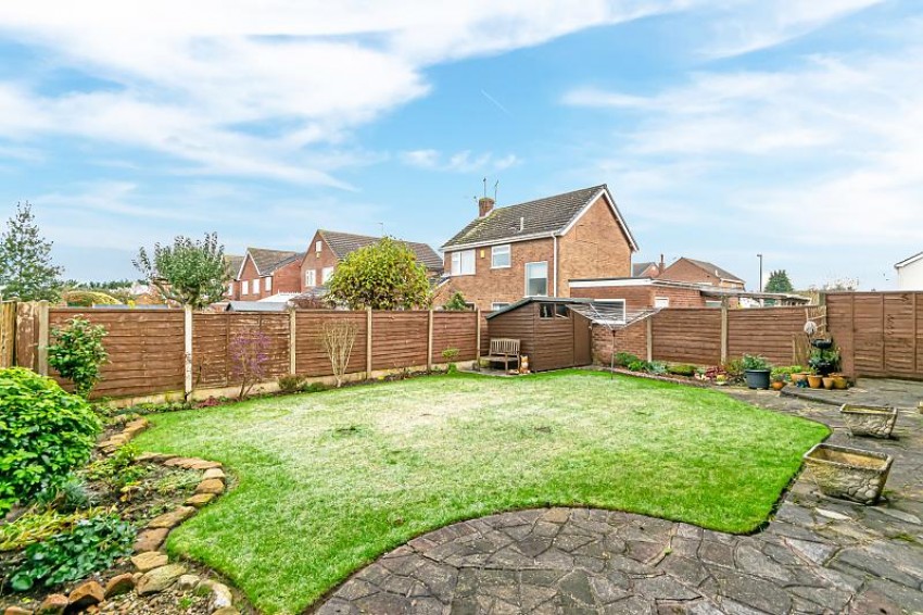 Images for Fairways, Frodsham