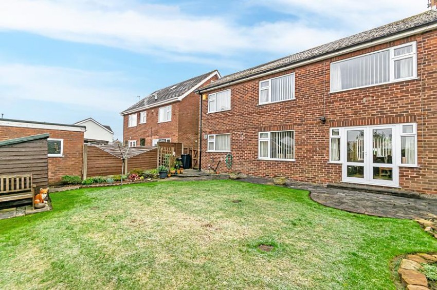 Images for Fairways, Frodsham