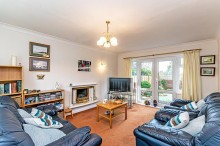 Images for Fairways, Frodsham