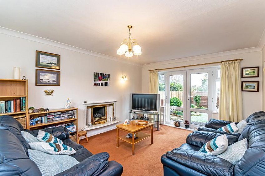 Images for Fairways, Frodsham
