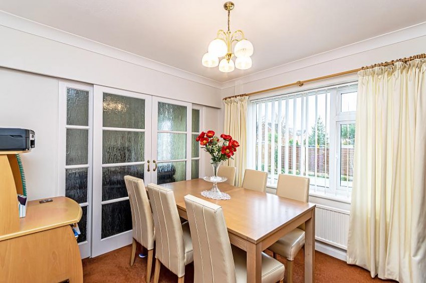 Images for Fairways, Frodsham