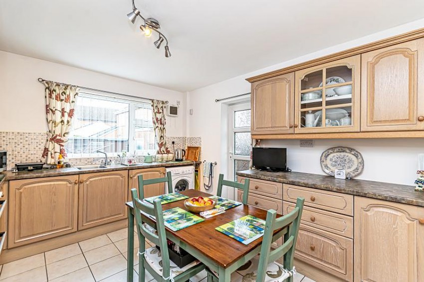 Images for Fairways, Frodsham