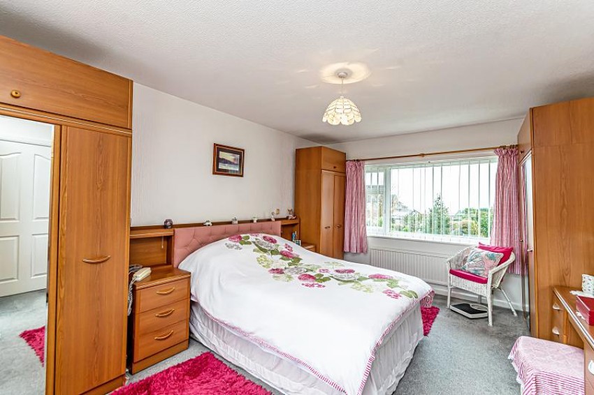 Images for Fairways, Frodsham