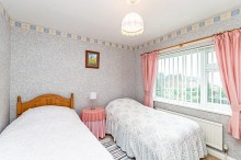 Images for Fairways, Frodsham