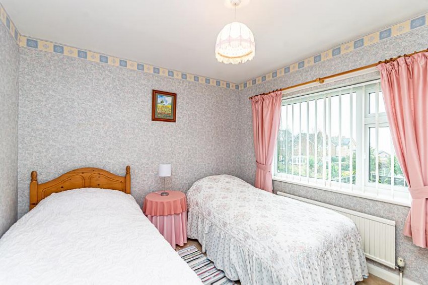 Images for Fairways, Frodsham
