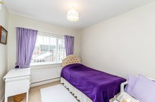 Images for Fairways, Frodsham