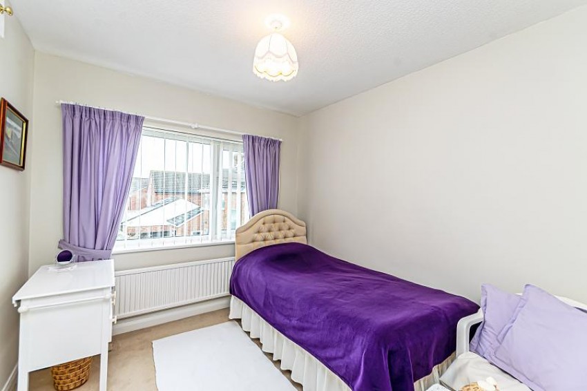 Images for Fairways, Frodsham