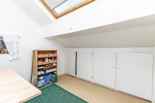 Images for Fairways, Frodsham