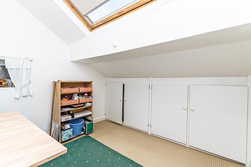 Images for Fairways, Frodsham