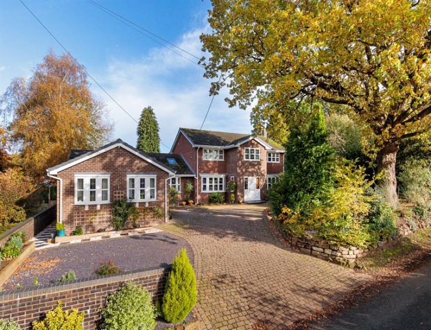 Images for Green Lane, Kelsall, Tarporley