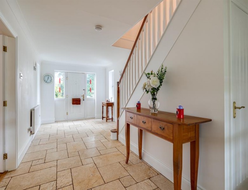 Images for Green Lane, Kelsall, Tarporley