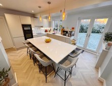 Images for Hawthorn Grove, Bramhall