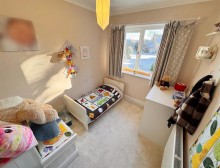 Images for Hawthorn Grove, Bramhall