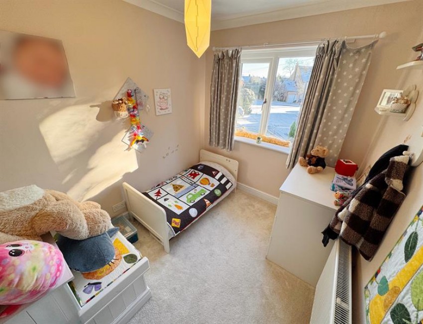 Images for Hawthorn Grove, Bramhall