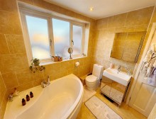 Images for Hawthorn Grove, Bramhall