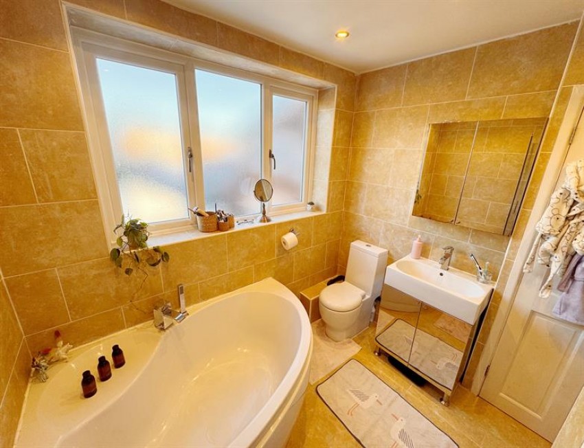 Images for Hawthorn Grove, Bramhall