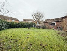 Images for Hawthorn Grove, Bramhall