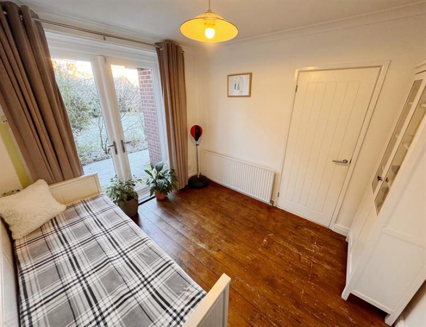 Images for Hawthorn Grove, Bramhall