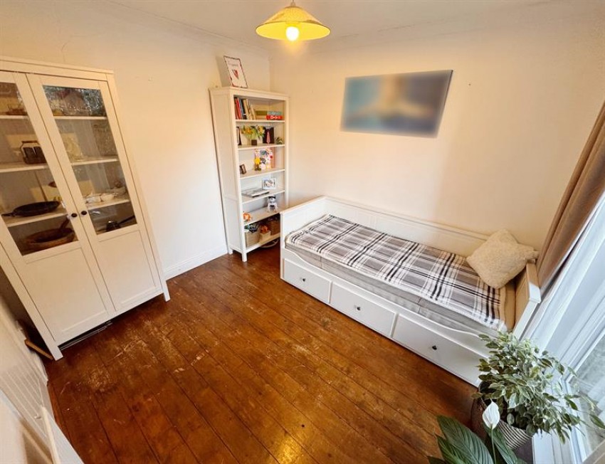 Images for Hawthorn Grove, Bramhall