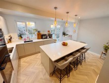 Images for Hawthorn Grove, Bramhall