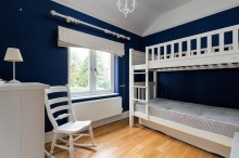 Images for Blakemere Lane, Norley