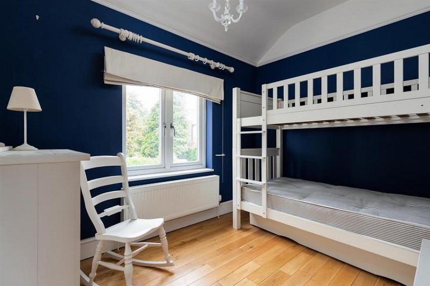 Images for Blakemere Lane, Norley