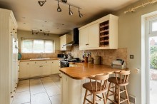 Images for Blakemere Lane, Norley