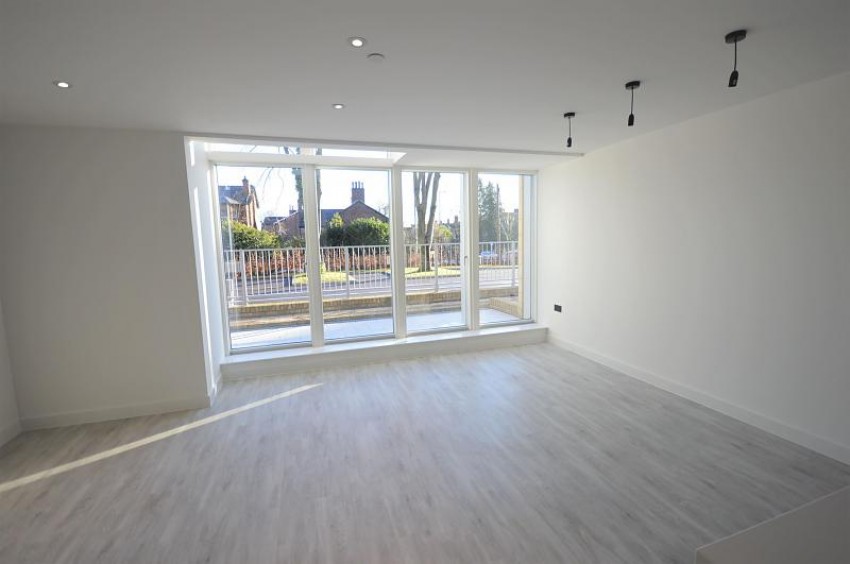 Images for Alderbank, St Johns Road, Altrincham