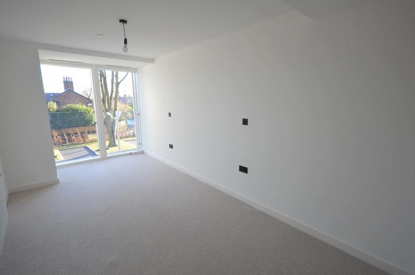 Images for Alderbank, St Johns Road, Altrincham