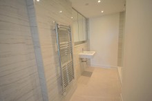 Images for Alderbank, St Johns Road, Altrincham