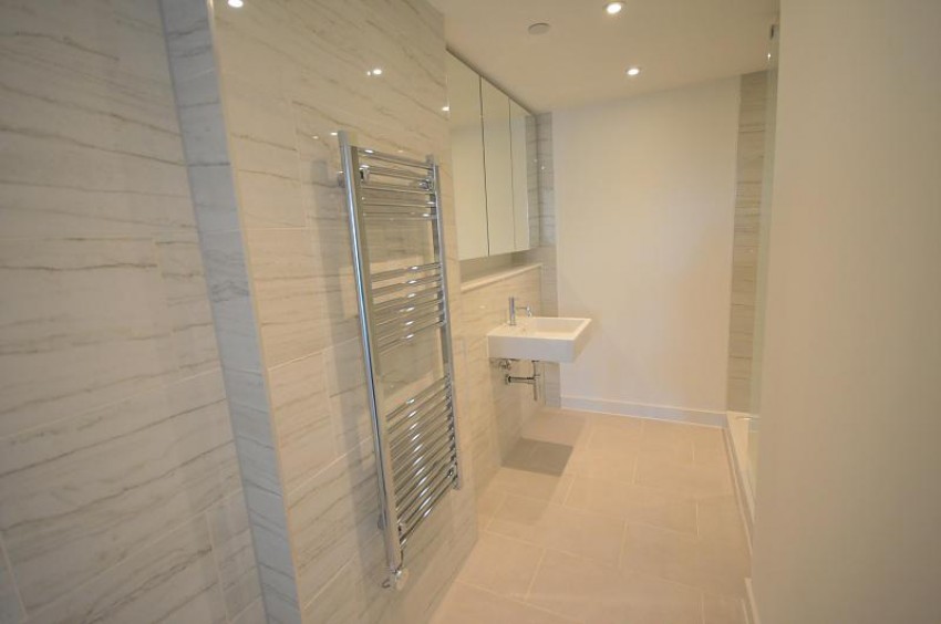 Images for Alderbank, St Johns Road, Altrincham