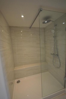 Images for Alderbank, St Johns Road, Altrincham
