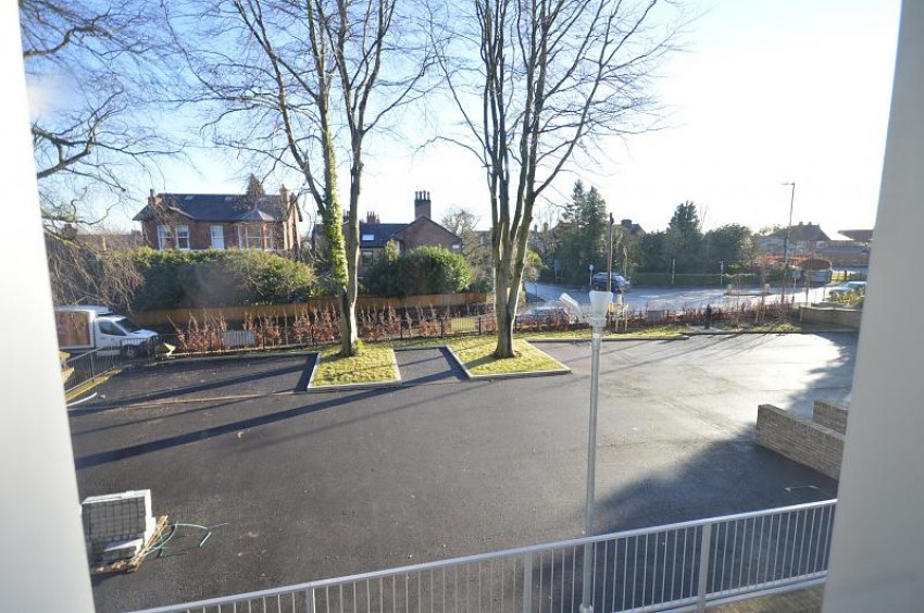 Images for Alderbank, St Johns Road, Altrincham