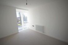Images for Alderbank, St Johns Road, Altrincham