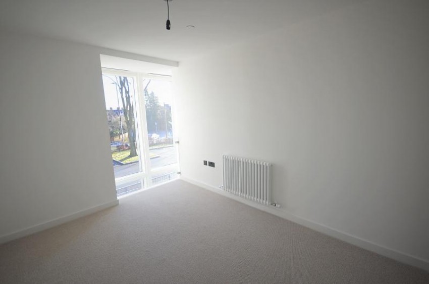 Images for Alderbank, St Johns Road, Altrincham