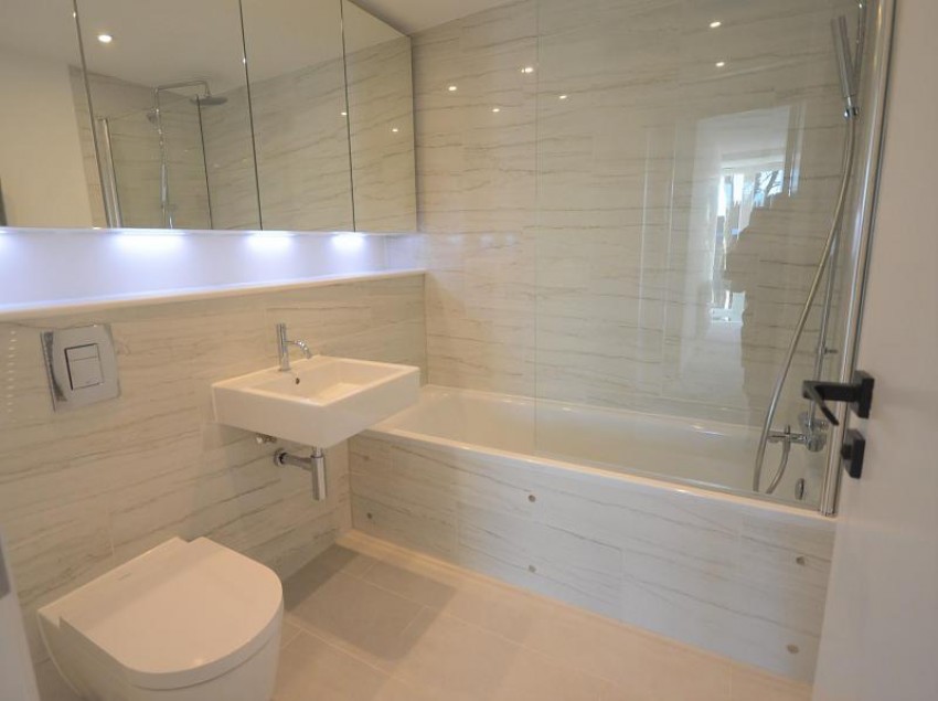 Images for Alderbank, St Johns Road, Altrincham