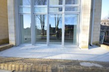 Images for Alderbank, St Johns Road, Altrincham