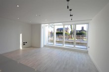 Images for Alderbank, St Johns Road, Altrincham