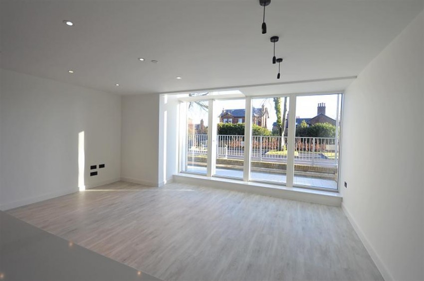 Images for Alderbank, St Johns Road, Altrincham