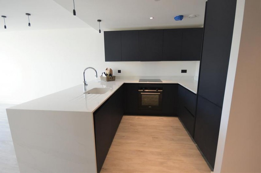 Images for Alderbank, St Johns Road, Altrincham