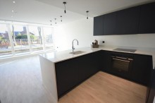 Images for Alderbank, St Johns Road, Altrincham