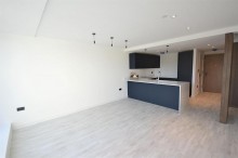 Images for Alderbank, St Johns Road, Altrincham