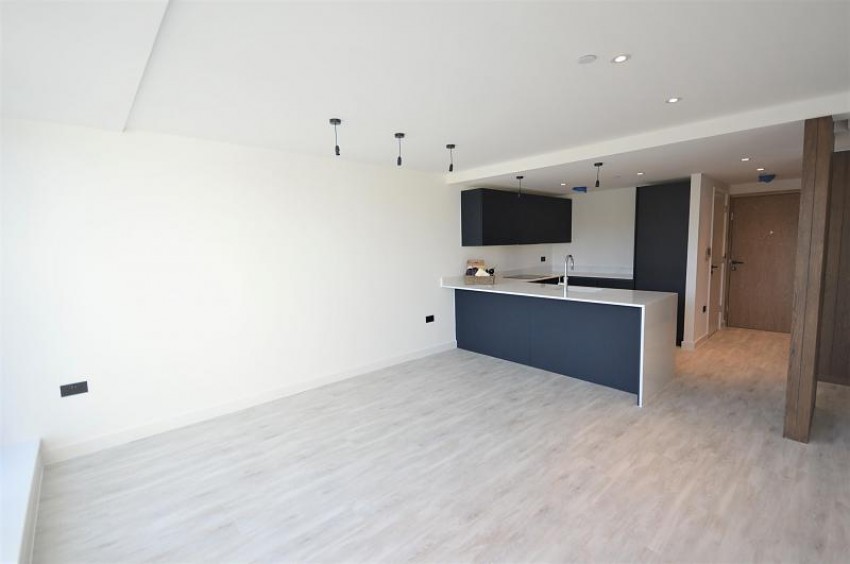 Images for Alderbank, St Johns Road, Altrincham
