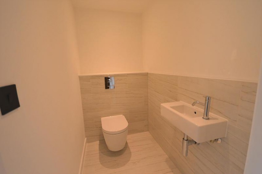 Images for Alderbank, St Johns Road, Altrincham